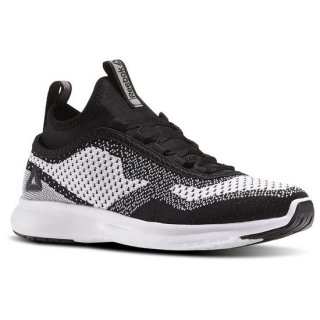 Affordable Reebok Plus Runner ULTK and Good quality. This Reebok Plus Runner ULTK BS5458 01 is very stylish and inexpensive. Always go for Reebok Running Shoes for the Top Value.