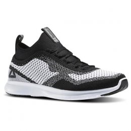 Reebok Plus Runner ULTK Shoes