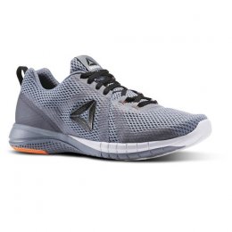 Reebok Running Shoes Print Run 2.0