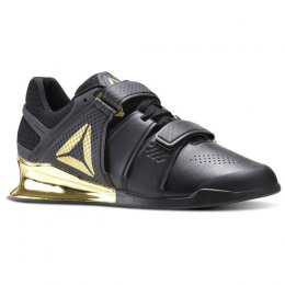Reebok Legacy Lifter Shoes