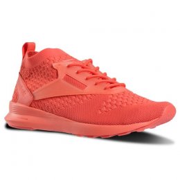 Reebok ZOKU RUNNER Sneakers