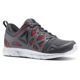 Reebok Run Supreme 3.0 MT Fitness Shoes