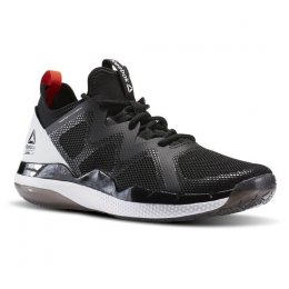 Reebok LES MILLS BODYPUMP 100 Ultra 4.0 Sneakers