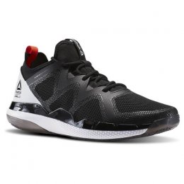 Reebok Running Shoes LES MILLS BODYPUMP