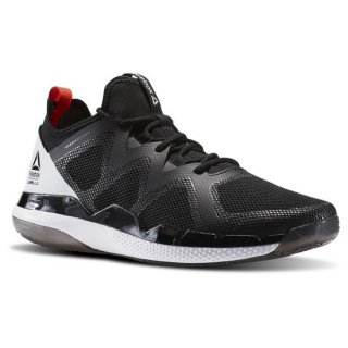 Save: 35% off. Reebok LES MILLS BODYPUMP 100 Ultra 4.0 online mall.