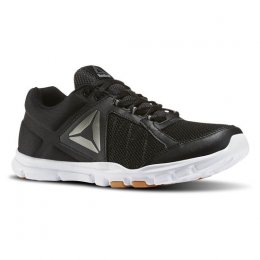 Reebok Yourflex Train 9.0