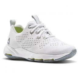 Reebok Reebok CloudRide LS DMX Tennis Shoes