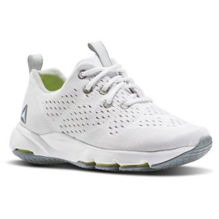 Explore Reebok Reebok CloudRide LS DMX. This pair of Reebok Reebok CloudRide LS DMX BS7464 01 are shapeable. Reebok Walking Shoes is the Premium price.