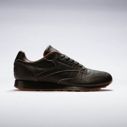Reebok Classic Kendrick Lamar Sneakers
