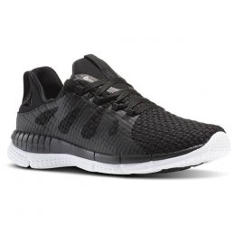 Reebok ZPrint Her MTM Woven Shoes