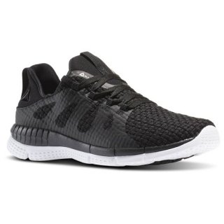 Where to get Affordable Reebok ZPrint Her MTM Woven? This Reebok ZPrint Her MTM Woven BS7601 01 is very stylish and inexpensive. Come now if you don’t want to miss the sale for Reebok Running Shoes.