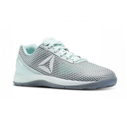 Reebok Running Shoes CrossFit Nano 7