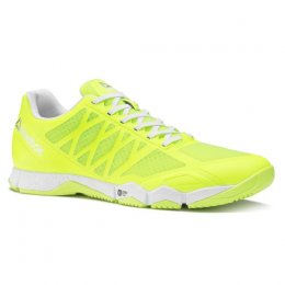 Reebok CrossFit Speed TR Training Shoes