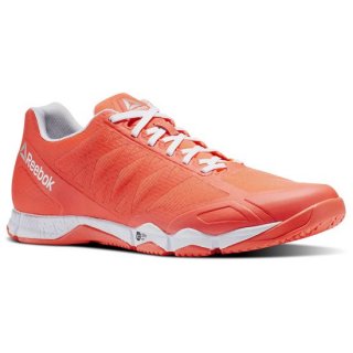 Save: 33% off. Anti-friction collar and tongue lining to reduce moisture and heat build up. Latest Reebok CrossFit Speed TR.