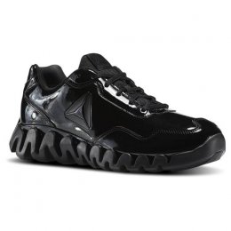 Reebok ZigPulse LE