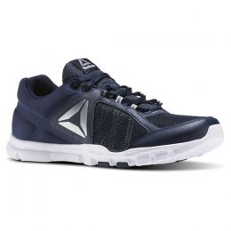 Reebok Yourflex Train 9.0 MT Shoes