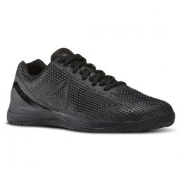 Reebok CrossFit Nano 7 Tennis Shoes