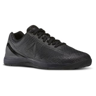 Reebok CrossFit Nano 7 for sale. This Reebok CrossFit Nano 7 BS7728 01 is the Premium seller in Boston. The Reebok Training Shoes Simple to use and great value too.