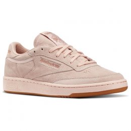 Reebok Club C 85 TG Sneakers