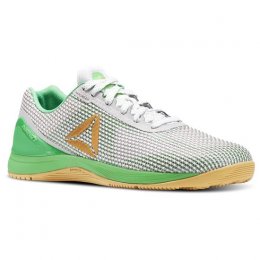 Reebok CrossFit Nano 7 Working Shoes