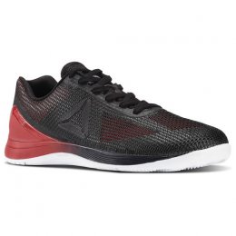 Reebok CrossFit Nano 7 Sneakers