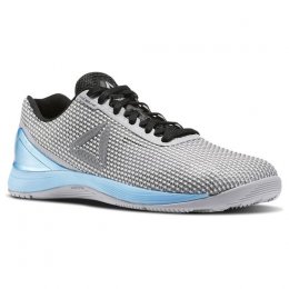 Reebok CrossFit Nano 7 Walking Shoes