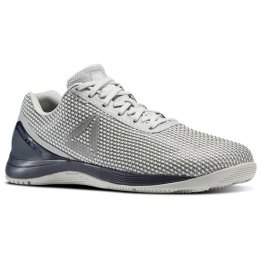 Reebok CrossFit Nano 7 Fitness Shoes