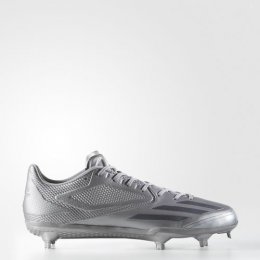 adidas adizero Afterburner 3 E Cleats