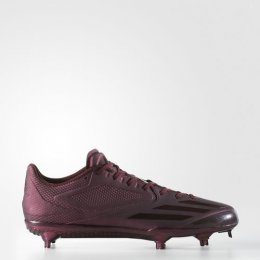 adidas adizero Afterburner 3 E Cleats Sale