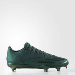 adidas adizero Baseball Cleats