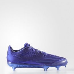 adidas adizero Cleats