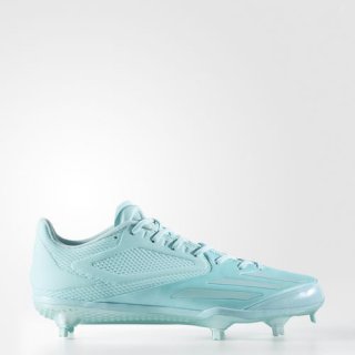 Don\'t miss out on the adidas adizero Afterburner Cleats Sale!
