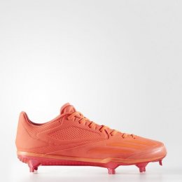 adidas adizero Afterburner Shoes