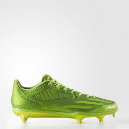 adizero Baseball Cleats