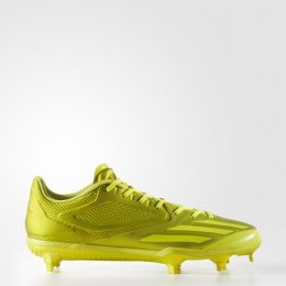 adidas adizero Afterburner Cleats