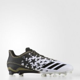 adizero 5-Star 6.0 Young Patriot Cleats