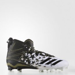 adidas Freak X Kevlar Young Patriot Cleats