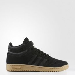 adidas Concord 2.0 Mid Shoes
