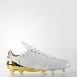 adidas Copa 17.1 Crowning Glory FG Cleats
