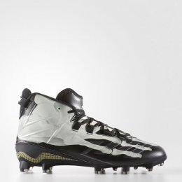 adidas freak x KEVLAR Unearthed Cleats
