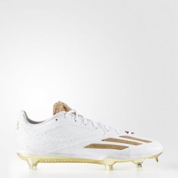 adidas adizero Afterburner Baseball Cleats