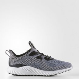 adidas Alphabounce EM Shoes Sale
