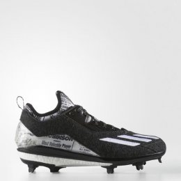 adidas Boost Icon 2.0 JRD Cleats