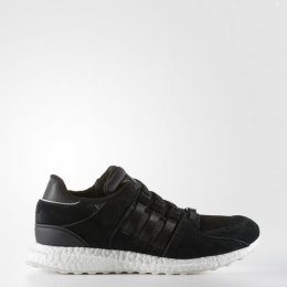 adidas Equipment Support 93/16 Shoes