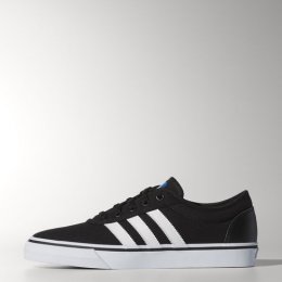 adidas adi Ease Shoes