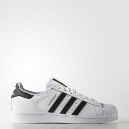 adidas Superstar Classic Shoes Sale