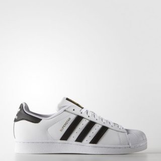 Elevate your sneaker game with the adidas Superstar Classic Shoes Sale, showcasing the iconic shell toe design at an unbeatable price.