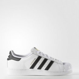 adidas Superstar Shoes Women