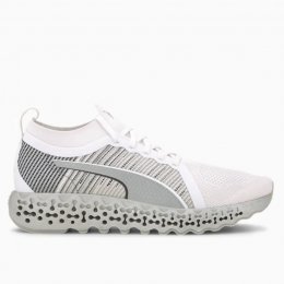 Puma Calibrate Runner Shoes