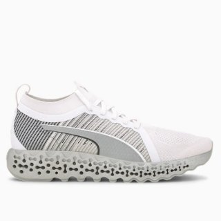 Save: 37% off. Men\'s Puma Calibrate Runner Shoes is powered by XETIC technology and coded in a language of its own—with meticulously-tested cushioning.